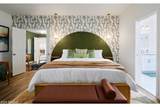 11784 110th Place - Photo 19