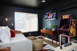 11784 110th Place - Photo 42