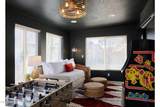 11784 110th Place - Photo 43