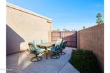 11784 110th Place - Photo 44