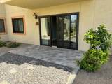 10330 Thunderbird Boulevard - Photo 13