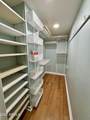 10330 Thunderbird Boulevard - Photo 22