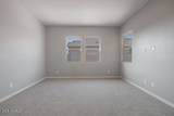 23148 Carriage Way - Photo 24