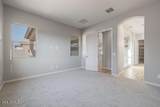 23148 Carriage Way - Photo 26