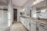 23148 Carriage Way - Photo 27