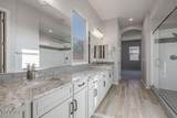 23148 Carriage Way - Photo 28