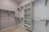 23148 Carriage Way - Photo 29