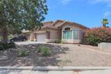 44002 Granite Drive - Photo 1