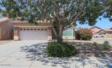 44002 Granite Drive - Photo 2