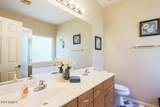 44002 Granite Drive - Photo 21