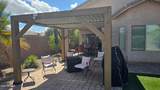 44002 Granite Drive - Photo 23