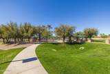 44002 Granite Drive - Photo 27