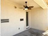 12209 Desert Lane - Photo 65