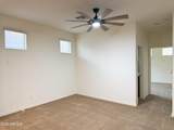 12209 Desert Lane - Photo 74