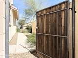 12209 Desert Lane - Photo 82