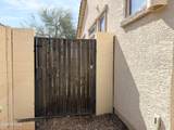 12209 Desert Lane - Photo 83