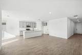4183 Brook Lynn Place - Photo 10