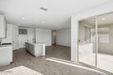 4183 Brook Lynn Place - Photo 12