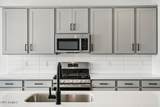 4183 Brook Lynn Place - Photo 16