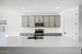 4183 Brook Lynn Place - Photo 17