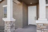 4183 Brook Lynn Place - Photo 8