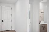 4183 Brook Lynn Place - Photo 9