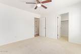 138 Nueva Lane - Photo 10