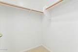 138 Nueva Lane - Photo 11