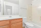 138 Nueva Lane - Photo 12