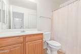 138 Nueva Lane - Photo 13