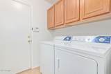 138 Nueva Lane - Photo 14