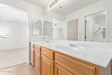 138 Nueva Lane - Photo 9