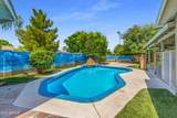4020 Anderson Drive - Photo 1