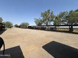 642 Cornman Road - Photo 10