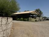 642 Cornman Road - Photo 11