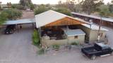 642 Cornman Road - Photo 13