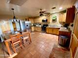 642 Cornman Road - Photo 15