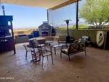 642 Cornman Road - Photo 16