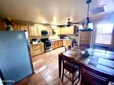 642 Cornman Road - Photo 17