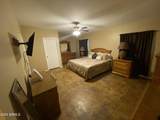 642 Cornman Road - Photo 18