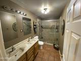 642 Cornman Road - Photo 19