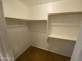 642 Cornman Road - Photo 20