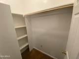 642 Cornman Road - Photo 21