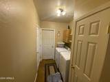 642 Cornman Road - Photo 23
