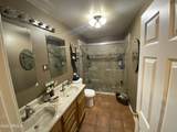 642 Cornman Road - Photo 24
