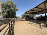 642 Cornman Road - Photo 25