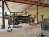 642 Cornman Road - Photo 26