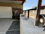 642 Cornman Road - Photo 27