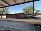 642 Cornman Road - Photo 29