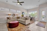 15819 Silver Breeze Drive - Photo 10